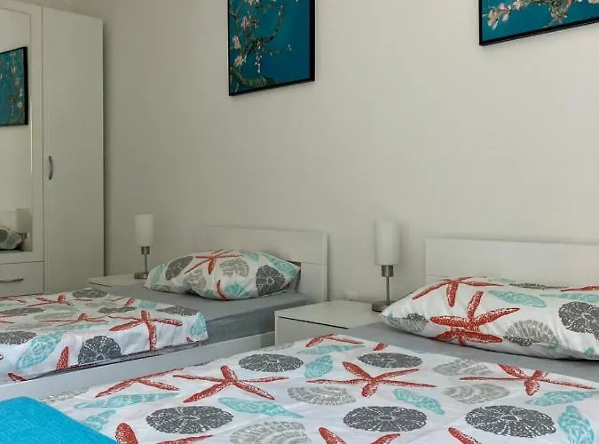 Mia Casa