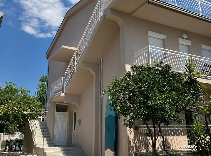 Mia Casa