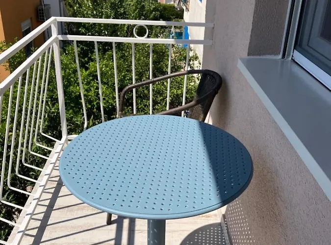 Mia Casa