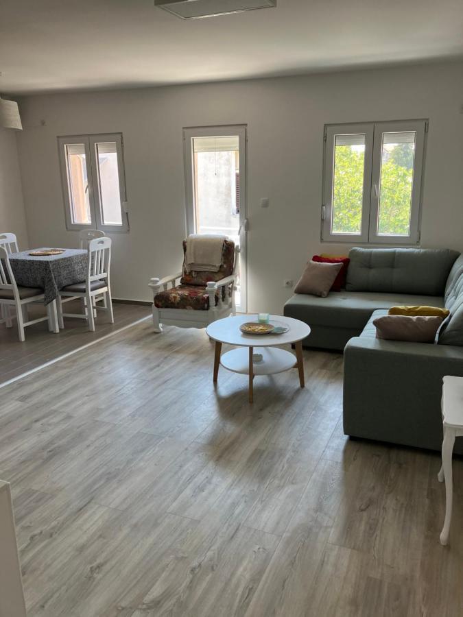 Apartment Mia Casa Tivat