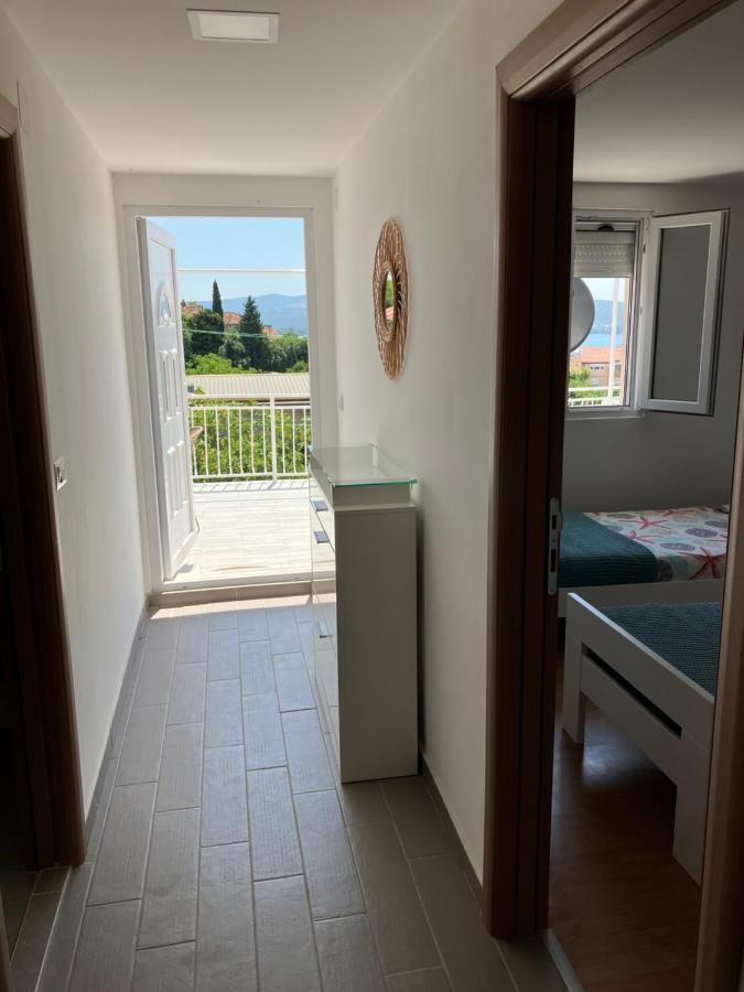 Mia Casa דירה טיווט