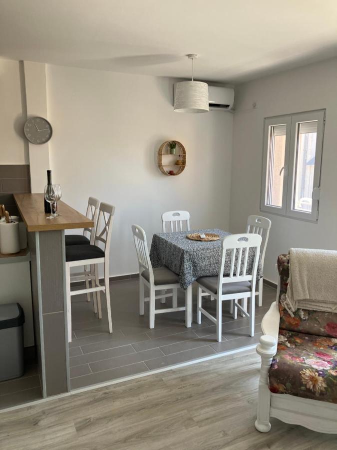 Mia Casa