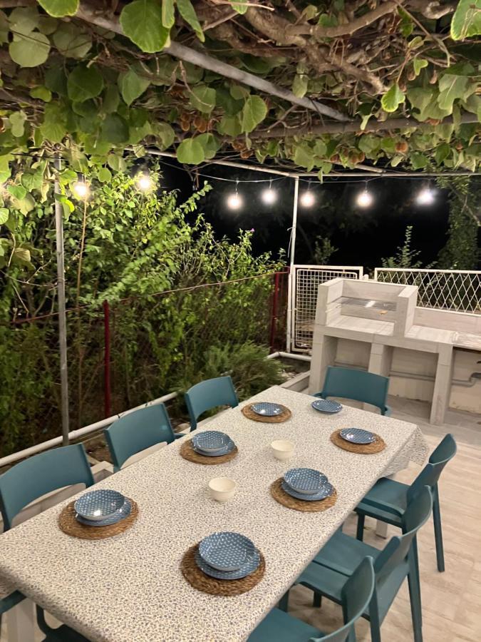 Mia Casa Tivat