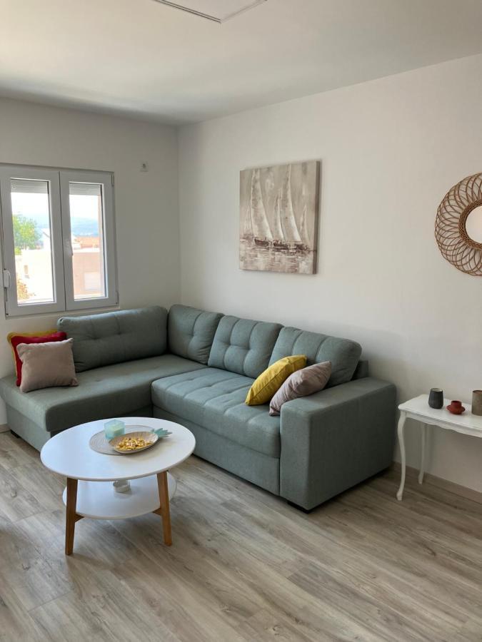 Mia Casa * טיווט