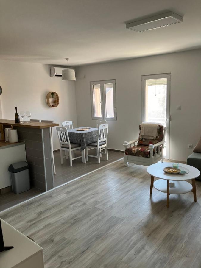 Apartment Mia Casa Tivat