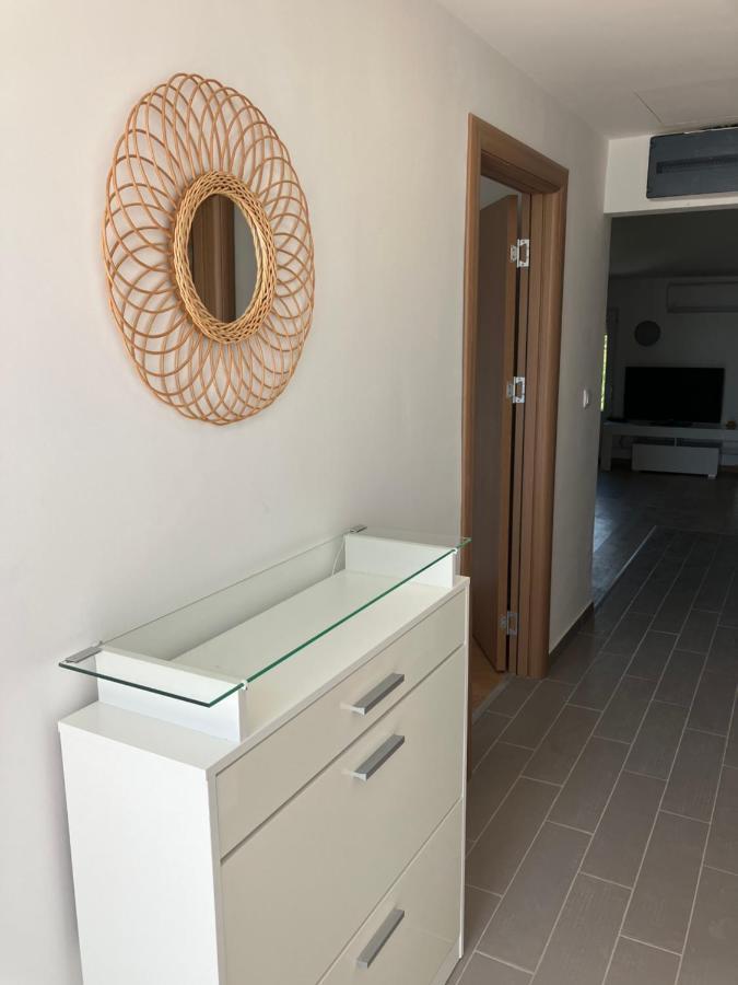 Mia Casa Apartment