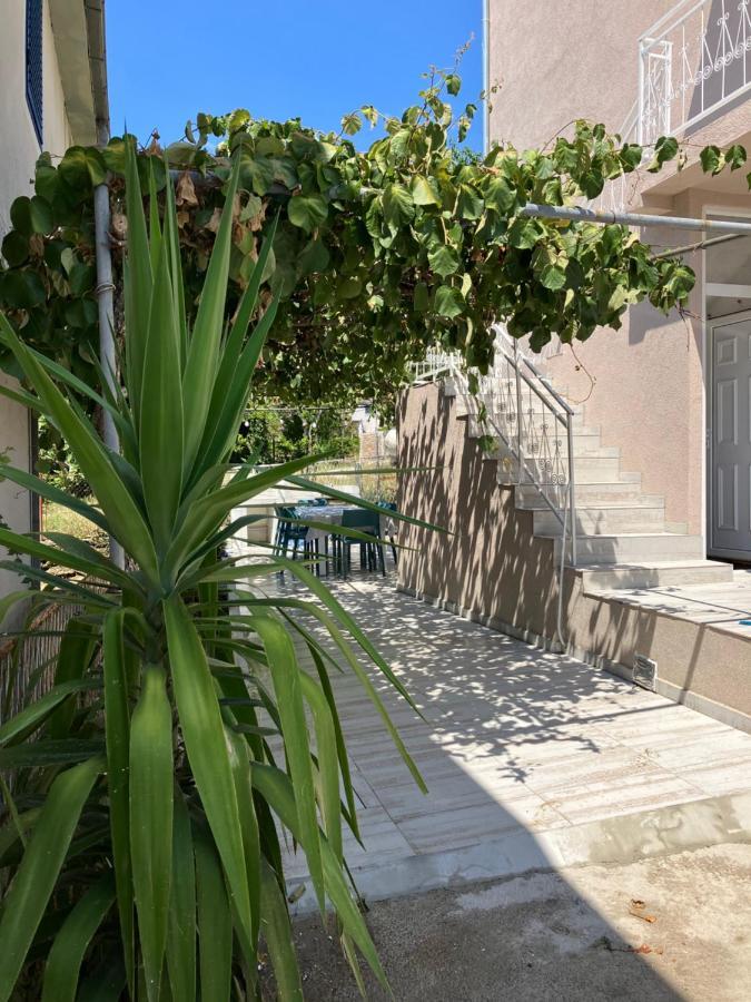 Mia Casa * טיווט